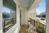 267 Alexandra Road - Photo 4