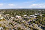 267 Alexandra Road - Photo 40
