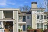 267 Alexandra Road - Photo 42