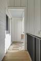 267 Alexandra Road - Photo 5