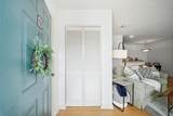 267 Alexandra Road - Photo 6