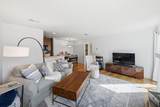 267 Alexandra Road - Photo 7