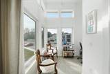 267 Alexandra Road - Photo 8