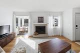 267 Alexandra Road - Photo 9