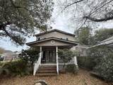 1150 King Street - Photo 1