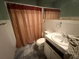 1150 King Street - Photo 10
