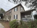 1150 King Street - Photo 2
