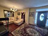 1150 King Street - Photo 5