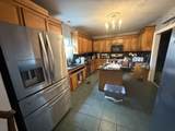 1150 King Street - Photo 6