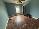 1150 King Street - Photo 7