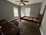 1150 King Street - Photo 9