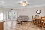 2611 Egret Crest Lane - Photo 10