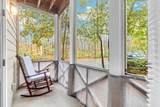 2611 Egret Crest Lane - Photo 11