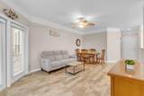 2611 Egret Crest Lane - Photo 12