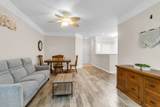 2611 Egret Crest Lane - Photo 13