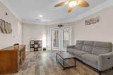 2611 Egret Crest Lane - Photo 14
