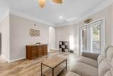 2611 Egret Crest Lane - Photo 15