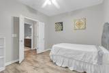 2611 Egret Crest Lane - Photo 16