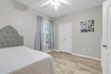 2611 Egret Crest Lane - Photo 17