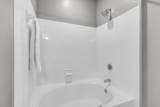 2611 Egret Crest Lane - Photo 18