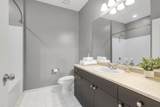 2611 Egret Crest Lane - Photo 19