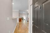 2611 Egret Crest Lane - Photo 2