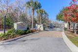 2611 Egret Crest Lane - Photo 20