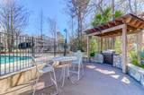 2611 Egret Crest Lane - Photo 21