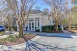 2611 Egret Crest Lane - Photo 22