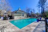 2611 Egret Crest Lane - Photo 23