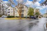 2611 Egret Crest Lane - Photo 24