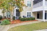 2611 Egret Crest Lane - Photo 25