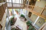2611 Egret Crest Lane - Photo 28