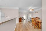 2611 Egret Crest Lane - Photo 3