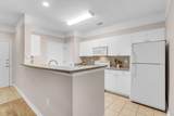 2611 Egret Crest Lane - Photo 5