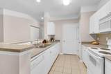 2611 Egret Crest Lane - Photo 6