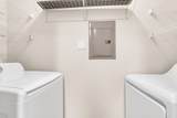 2611 Egret Crest Lane - Photo 7