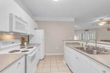 2611 Egret Crest Lane - Photo 8