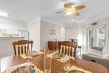 2611 Egret Crest Lane - Photo 9