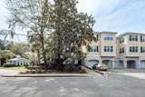 60 Fenwick Hall Allee Alley - Photo 1