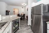 60 Fenwick Hall Allee Alley - Photo 10