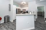 60 Fenwick Hall Allee Alley - Photo 11