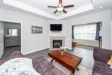 60 Fenwick Hall Allee Alley - Photo 12