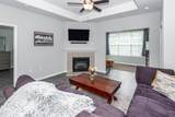 60 Fenwick Hall Allee Alley - Photo 13