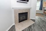 60 Fenwick Hall Allee Alley - Photo 14