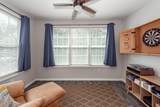 60 Fenwick Hall Allee Alley - Photo 15