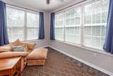 60 Fenwick Hall Allee Alley - Photo 16