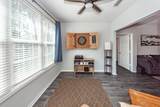 60 Fenwick Hall Allee Alley - Photo 17