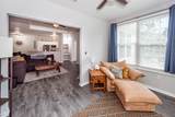 60 Fenwick Hall Allee Alley - Photo 18
