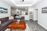 60 Fenwick Hall Allee Alley - Photo 19